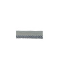 Brunschwig & Fils Coeur Cable-S Azure Cord Trim