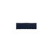 Brunschwig & Fils Coeur Cable-S Marine Cord Trim