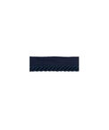 Brunschwig & Fils Coeur Cable-S Marine Cord Trim
