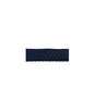 Brunschwig & Fils Coeur Cable-S Marine Cord Trim