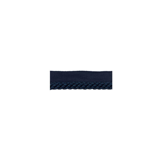 Brunschwig &amp; Fils Coeur Cable-S Marine Cord Trim