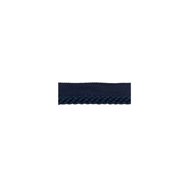 Brunschwig &amp; Fils Coeur Cable-S Marine Cord Trim