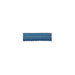 Brunschwig & Fils Coeur Cable-S Canton Blue Cord Trim