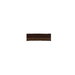 Brunschwig & Fils Coeur Cable-S Tobacco Cord Trim