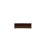 Brunschwig & Fils Coeur Cable-S Tobacco Cord Trim