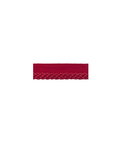 Brunschwig & Fils Coeur Cable-S Raspberry Cord Trim