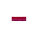 Brunschwig & Fils Coeur Cable-S Fuchsia Cord Trim