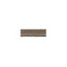Brunschwig & Fils Coeur Cable-S Gray Cord Trim
