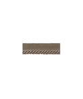 Brunschwig & Fils Coeur Cable-S Gray Cord Trim