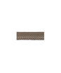Brunschwig & Fils Coeur Cable-S Gray Cord Trim