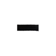Brunschwig & Fils Coeur Cable-S Black Cord Trim