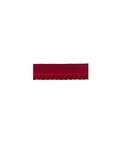 Brunschwig & Fils Coeur Cable-S Rouge Cord Trim
