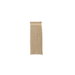 Brunschwig & Fils Coeur Bullion-L Hemp Bullion Trim