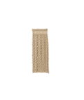 Brunschwig & Fils Coeur Bullion-L Hemp Bullion Trim