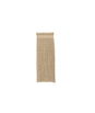 Brunschwig & Fils Coeur Bullion-L Hemp Bullion Trim