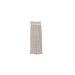 Brunschwig & Fils Coeur Bullion-L Dove Bullion Trim