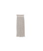 Brunschwig & Fils Coeur Bullion-L Dove Bullion Trim