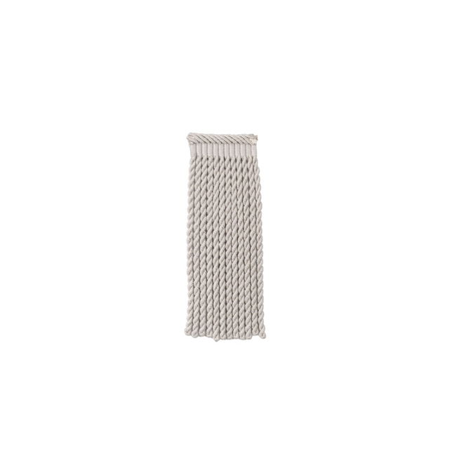 Brunschwig &amp; Fils Coeur Bullion-L Dove Bullion Trim