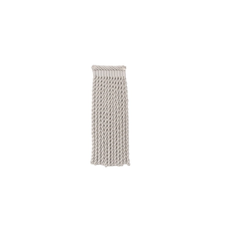 Brunschwig &amp; Fils Coeur Bullion-L Dove Bullion Trim
