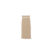 Brunschwig & Fils Coeur Bullion-L Stone Bullion Trim
