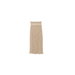 Brunschwig & Fils Coeur Bullion-L Stone Bullion Trim