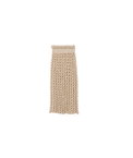 Brunschwig & Fils Coeur Bullion-L Stone Bullion Trim