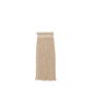Brunschwig & Fils Coeur Bullion-L Stone Bullion Trim