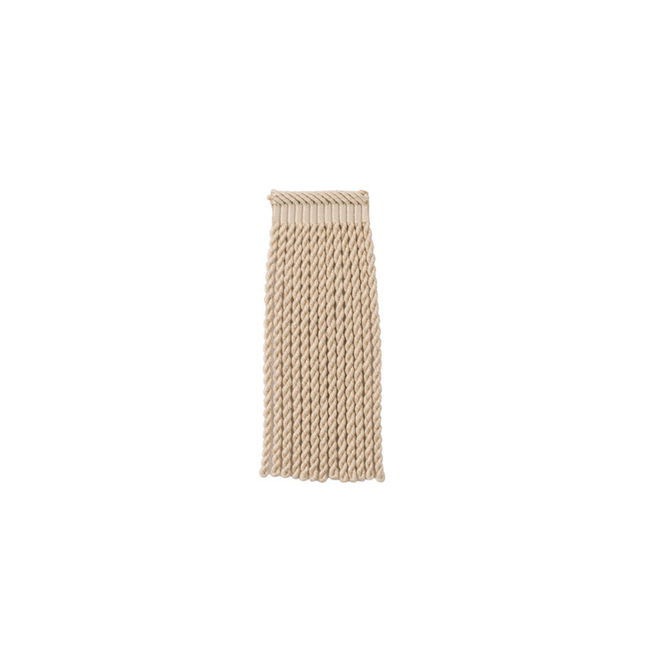 Brunschwig &amp; Fils Coeur Bullion-L Stone Bullion Trim