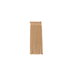 Brunschwig & Fils Coeur Bullion-L Straw Bullion Trim