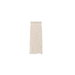 Brunschwig & Fils Coeur Bullion-L Cream Bullion Trim