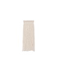 Brunschwig & Fils Coeur Bullion-L Cream Bullion Trim
