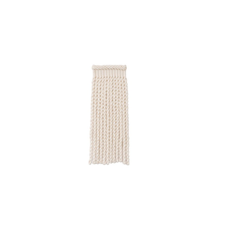 Brunschwig &amp; Fils Coeur Bullion-L Cream Bullion Trim