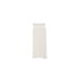 Brunschwig & Fils Coeur Bullion-L Ecru Bullion Trim