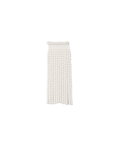Brunschwig & Fils Coeur Bullion-L Ecru Bullion Trim
