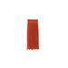 Brunschwig & Fils Coeur Bullion-L Rust Bullion Trim