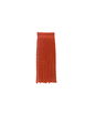 Brunschwig & Fils Coeur Bullion-L Rust Bullion Trim