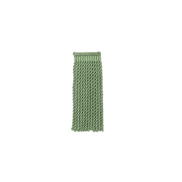 Brunschwig & Fils Coeur Bullion-L Leaf Bullion Trim