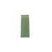Brunschwig & Fils Coeur Bullion-L Leaf Bullion Trim