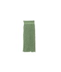 Brunschwig & Fils Coeur Bullion-L Leaf Bullion Trim