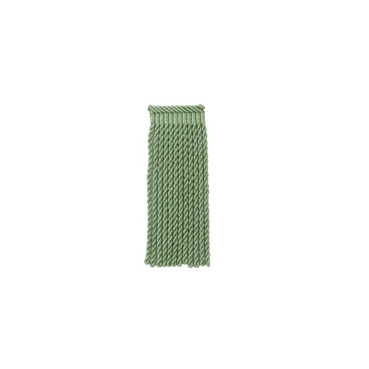 Brunschwig &amp; Fils Coeur Bullion-L Leaf Bullion Trim