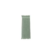 Brunschwig & Fils Coeur Bullion-L Jade Bullion Trim