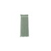 Brunschwig & Fils Coeur Bullion-L Jade Bullion Trim