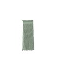 Brunschwig & Fils Coeur Bullion-L Jade Bullion Trim