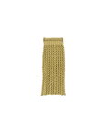 Brunschwig & Fils Coeur Bullion-L Chartreuse Bullion Trim