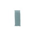 Brunschwig & Fils Coeur Bullion-L Aqua Bullion Trim
