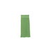 Brunschwig & Fils Coeur Bullion-L Spring Bullion Trim