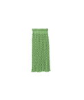 Brunschwig & Fils Coeur Bullion-L Spring Bullion Trim