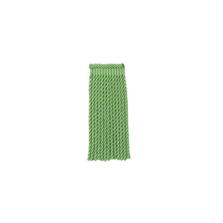 Brunschwig &amp; Fils Coeur Bullion-L Spring Bullion Trim