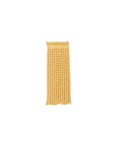 Brunschwig & Fils Coeur Bullion-L Daffodil Bullion Trim