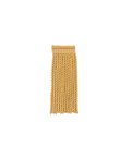 Brunschwig & Fils Coeur Bullion-L Soleil Bullion Trim
